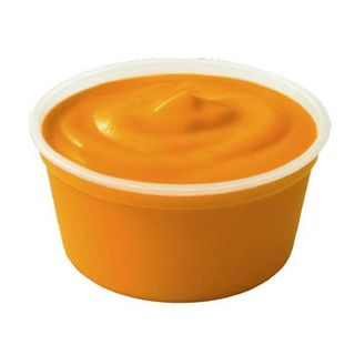 (NEW) Lava Cheddar Sos