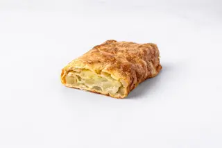 Gibanica sa krompirom 120g