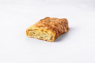 Gibanica sa krompirom 120g