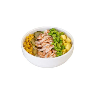 Lono Bowl Mediano