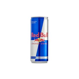 Red Bull 250ml