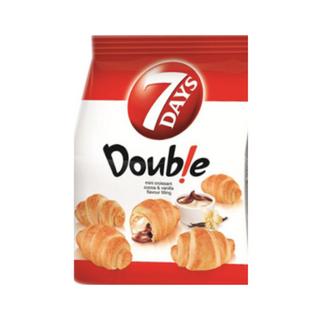 Kroasan Fam. Kakao/Van 185 G 7