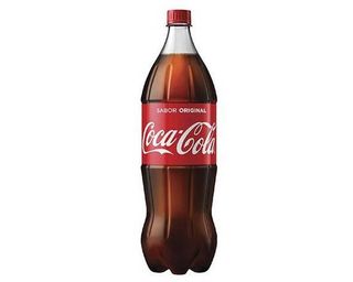 Coca-Cola 1.5 L