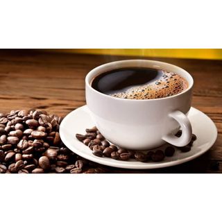 Tea/Coffee