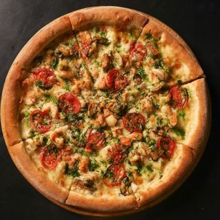 Ді Маре ( 30 см)