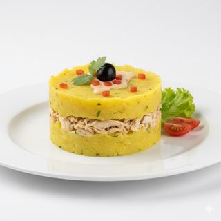 Causa limeña