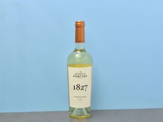 Purcari Chardonnay (0,75l)