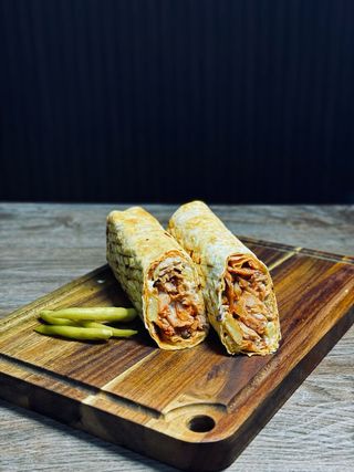 Ассорти Донер двойной (540г)