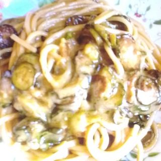 NERANO DEL BOTTAROLO