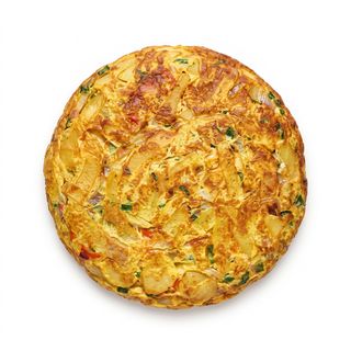 Omelette