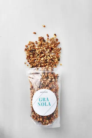 Granola