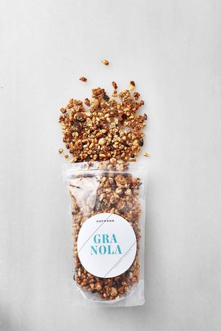 Granola