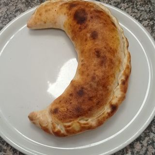 Calzone classico