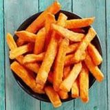 Péri Péri Frites