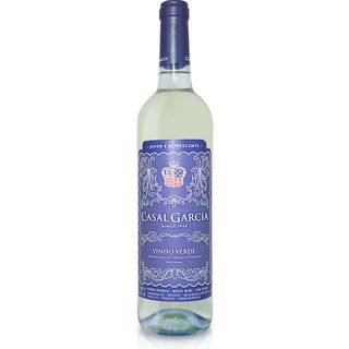 Vinho Casal Garcia