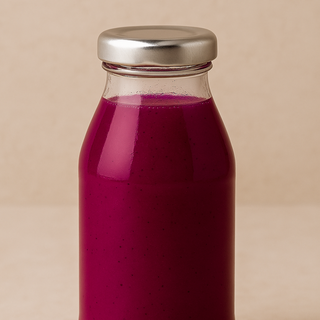 Zumo de pitaya 200 ML