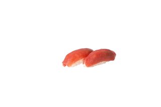 Nigiri Atún (2 Pzs.)