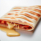 "4 м'яса", 330 г