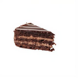 Pastel cremoso de Dulce de Leche