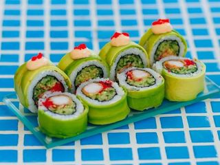 Окінава (300g)