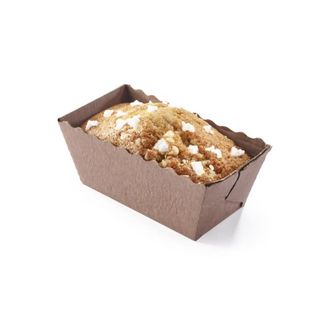 Mini chec cu scorțișoară