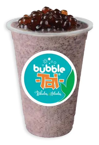 Vainilla Shake