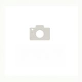 67. Пилешко месо с печурки, бамбук, моркови и гъби Шанку (600г)