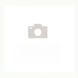 67. Пилешко месо с печурки, бамбук, моркови и гъби Шанку (600г)