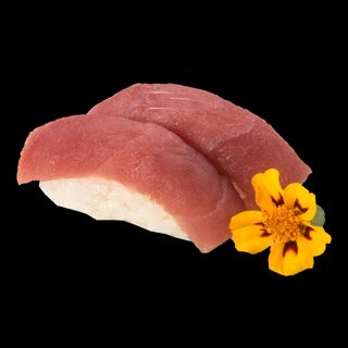 71 NIGIRI MAGURO 2pz