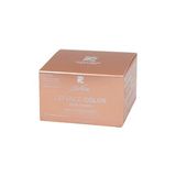 Defence Color Voile Touch Cipr - 986843365