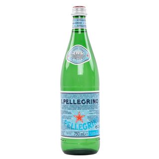 San Pellegrino