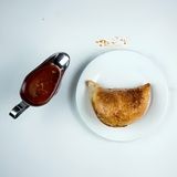 Ай самса