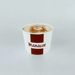 Helado Grande