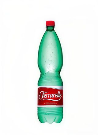 Acqua minerale 50 cl