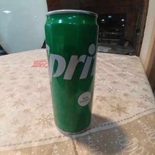 Sprite
