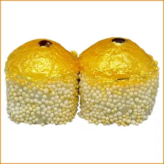 Perla roll (8buc)