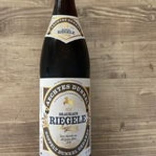 Dunkel 50 cl