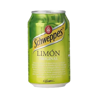 Limón (33 Cl.)