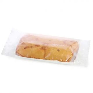 Empanadilla de Atún Cocida Ultracongelada Bandeja