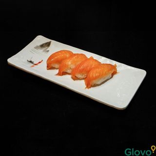 92 .-Nigiri Shake 4pzs.