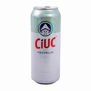 Bere Ciuc