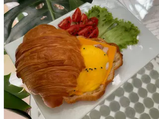Французький
