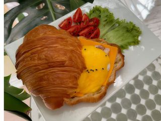 Французький