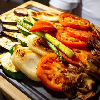 ԽՈՐՈՎԱԾ ԲԱՆՋԱՐԵՂԵՆ