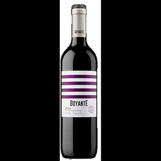 Vino Tinto PESSETERO (750 ml.)