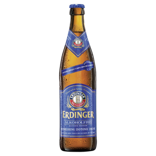 Erdinger f/a 500 ml