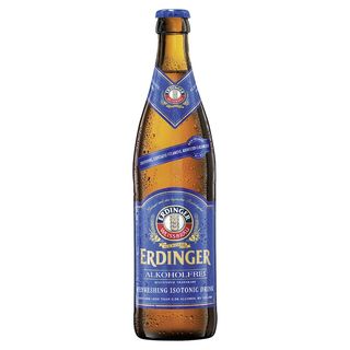 Erdinger f/a 500 ml