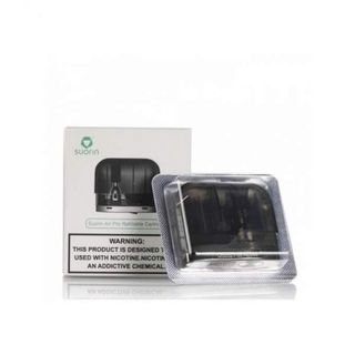 Suorin Air Mini 1.0 Om 2ml