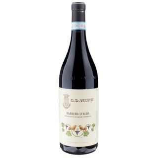 Vajra - Barbera d'Alba