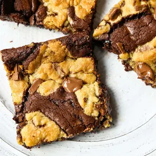Brookie